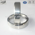 ss304/316/316L Style BX ring joint